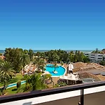 Iberostar Ciudad Blanca
