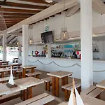 Iberostar Ciudad Blanca