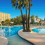 Iberostar Ciudad Blanca