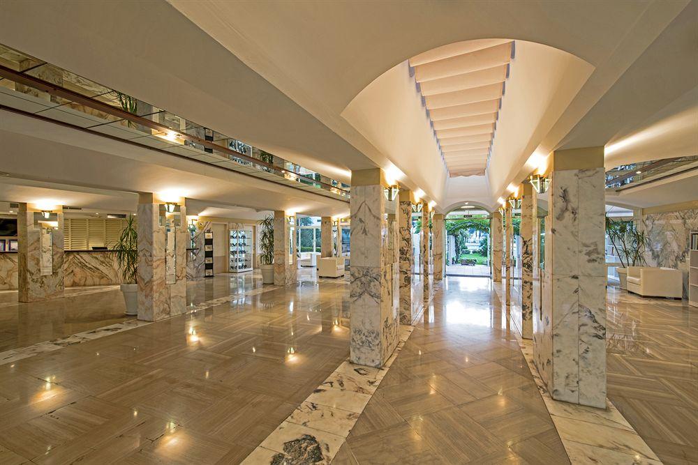 Iberostar Ciudad Blanca Hotel Alcúdia