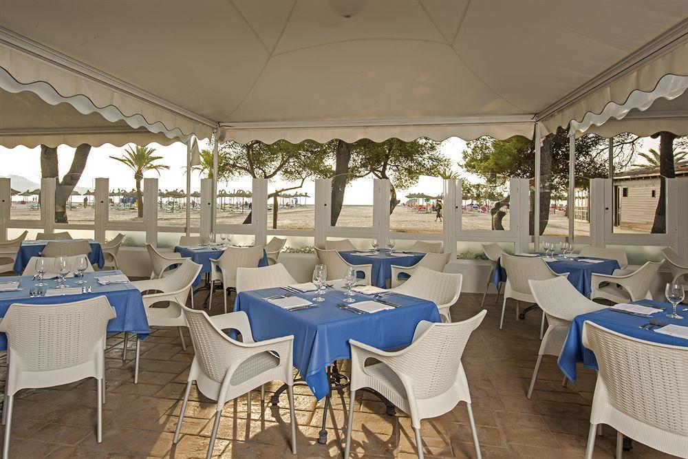 Iberostar Ciudad Blanca 4*