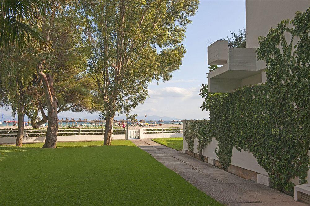Iberostar Ciudad Blanca Hotel 4*