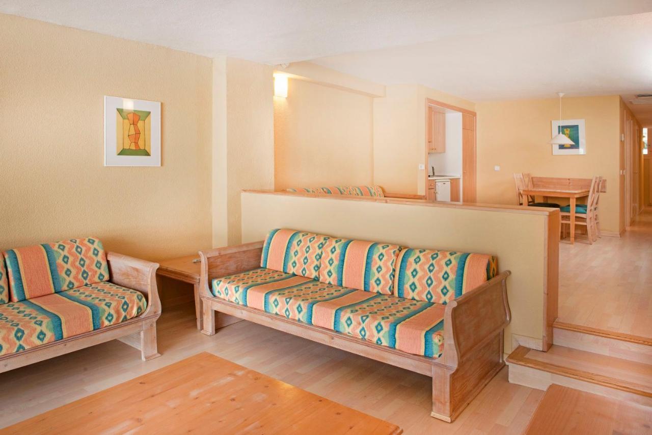 Iberostar Ciudad Blanca Alcúdia