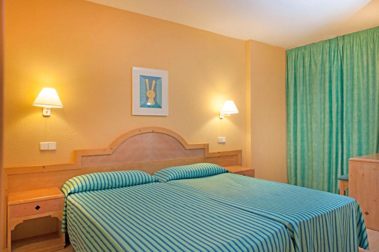 Iberostar Ciudad Blanca Alcúdia