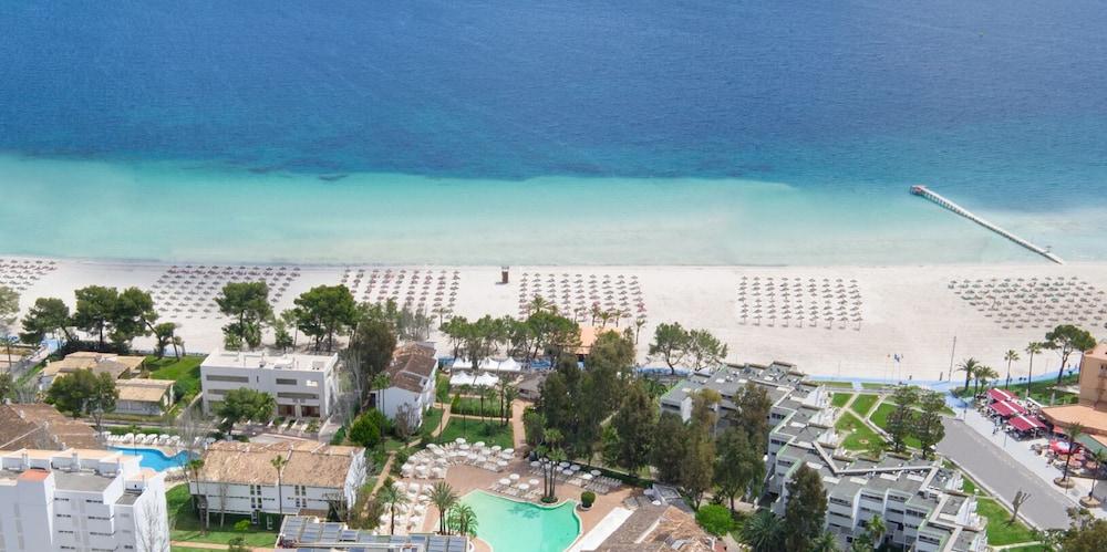 Iberostar Ciudad Blanca Hotel 4*
