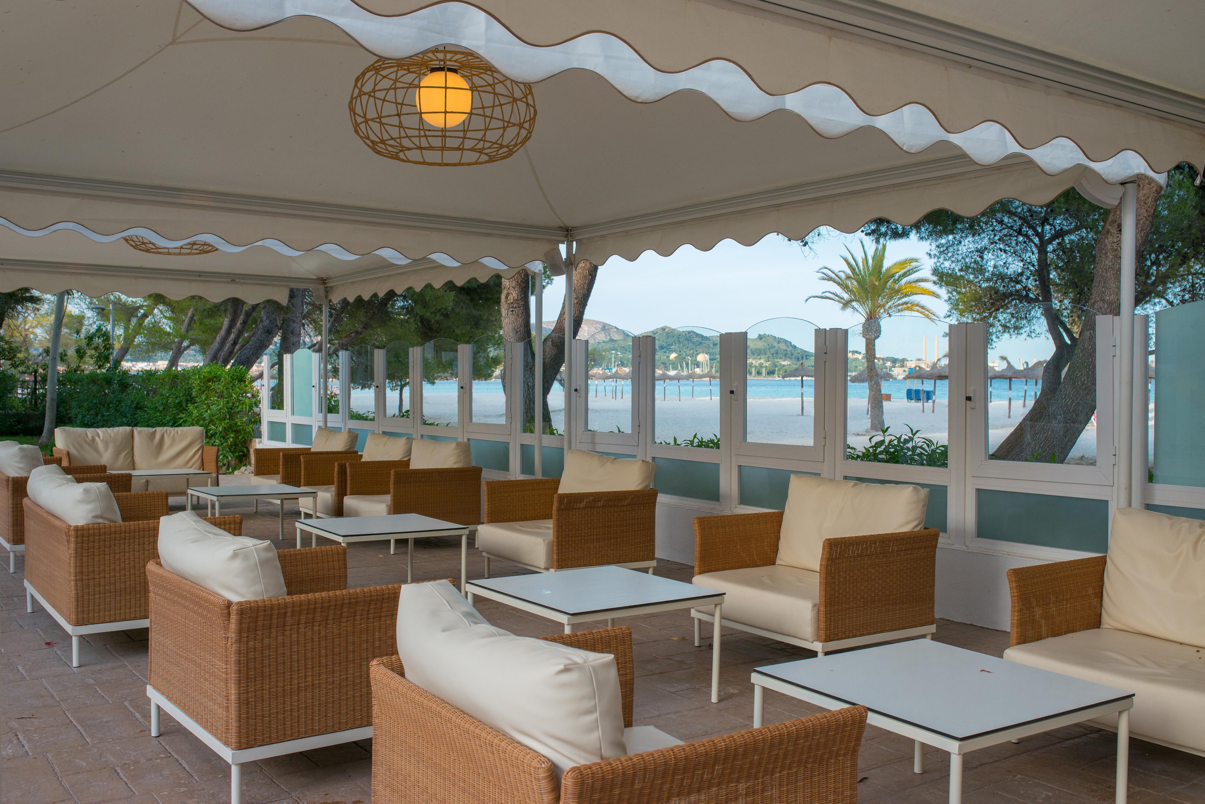 Iberostar Ciudad Blanca 4*