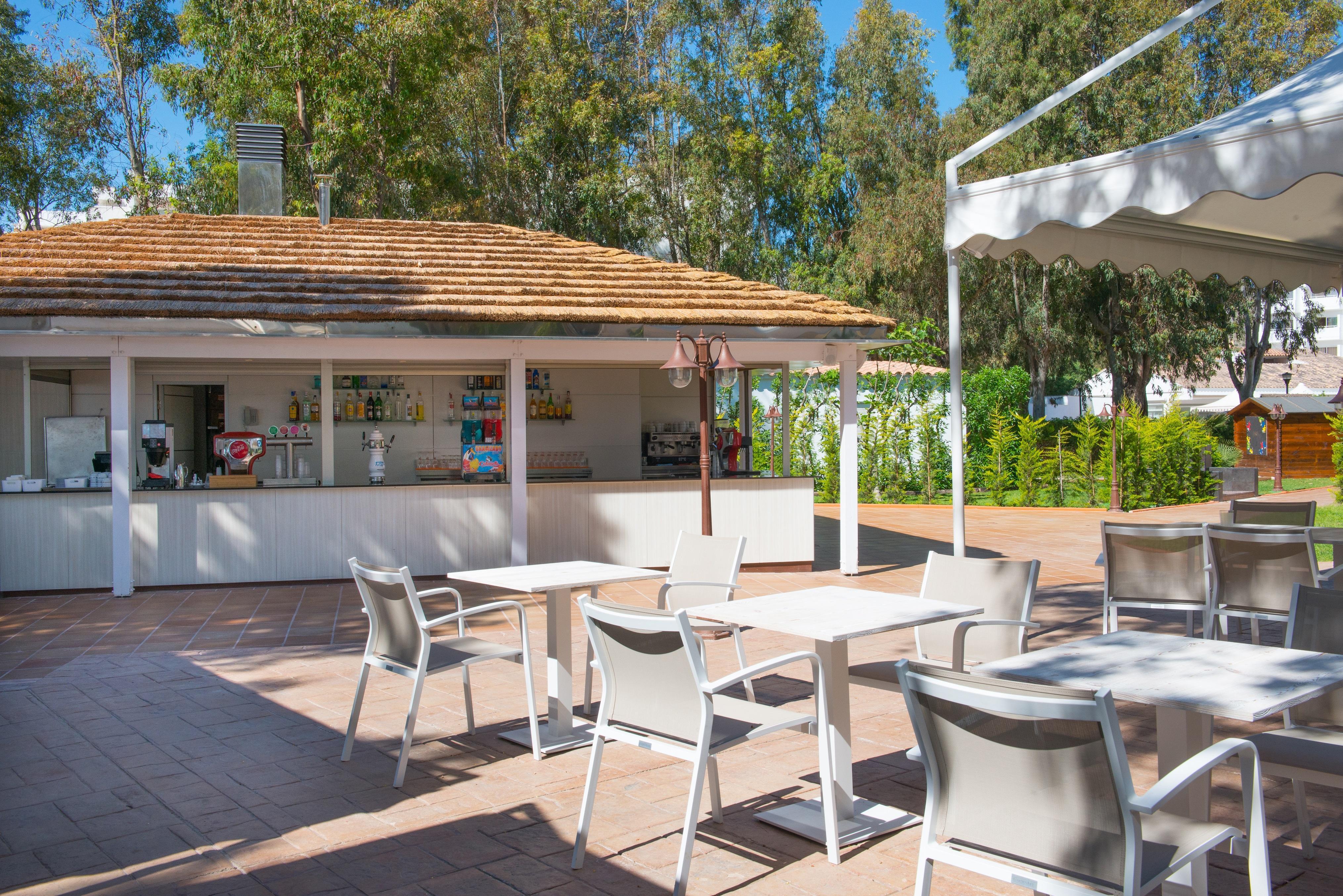 Iberostar Ciudad Blanca Hotel 4*