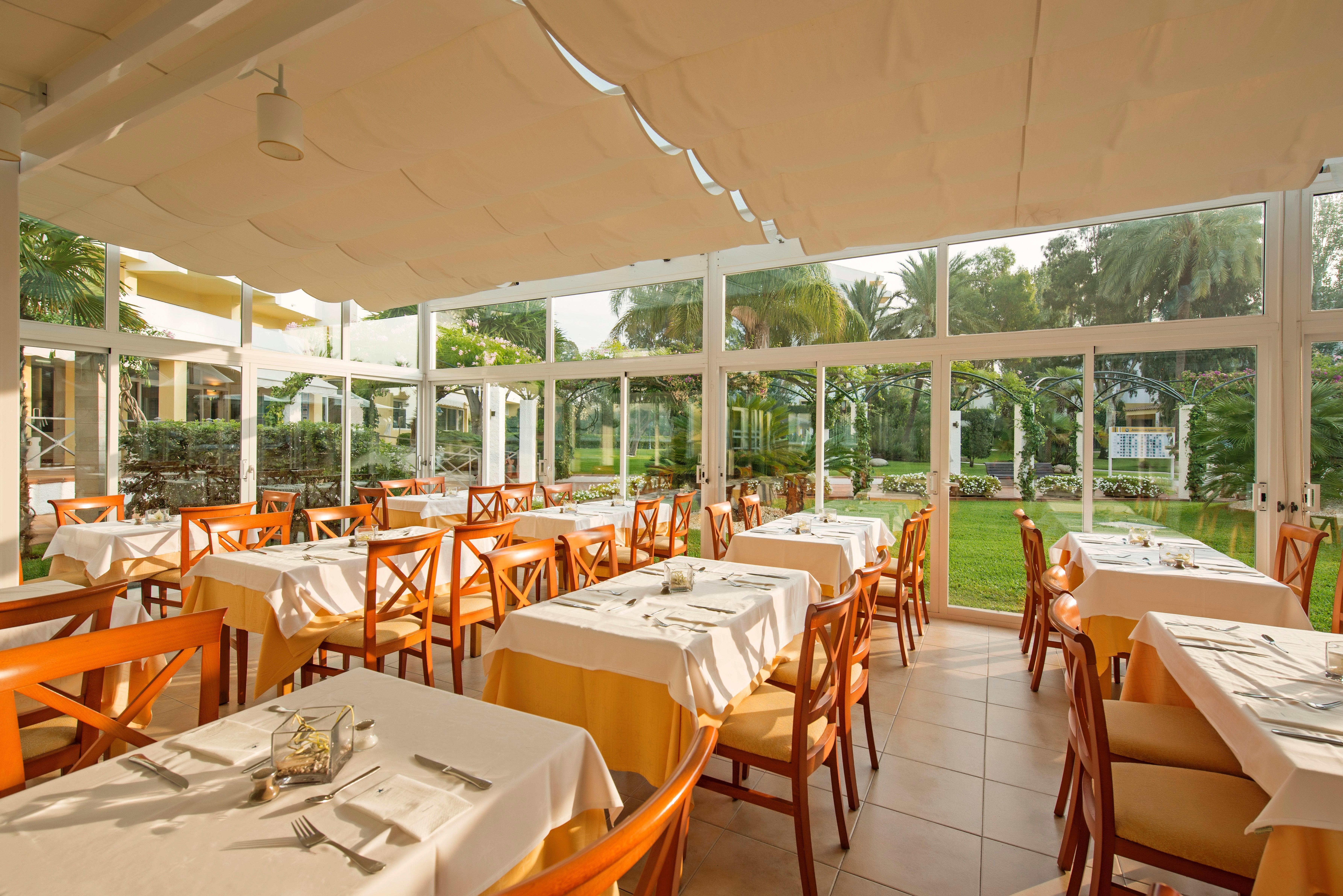 Iberostar Ciudad Blanca 4* Alcúdia