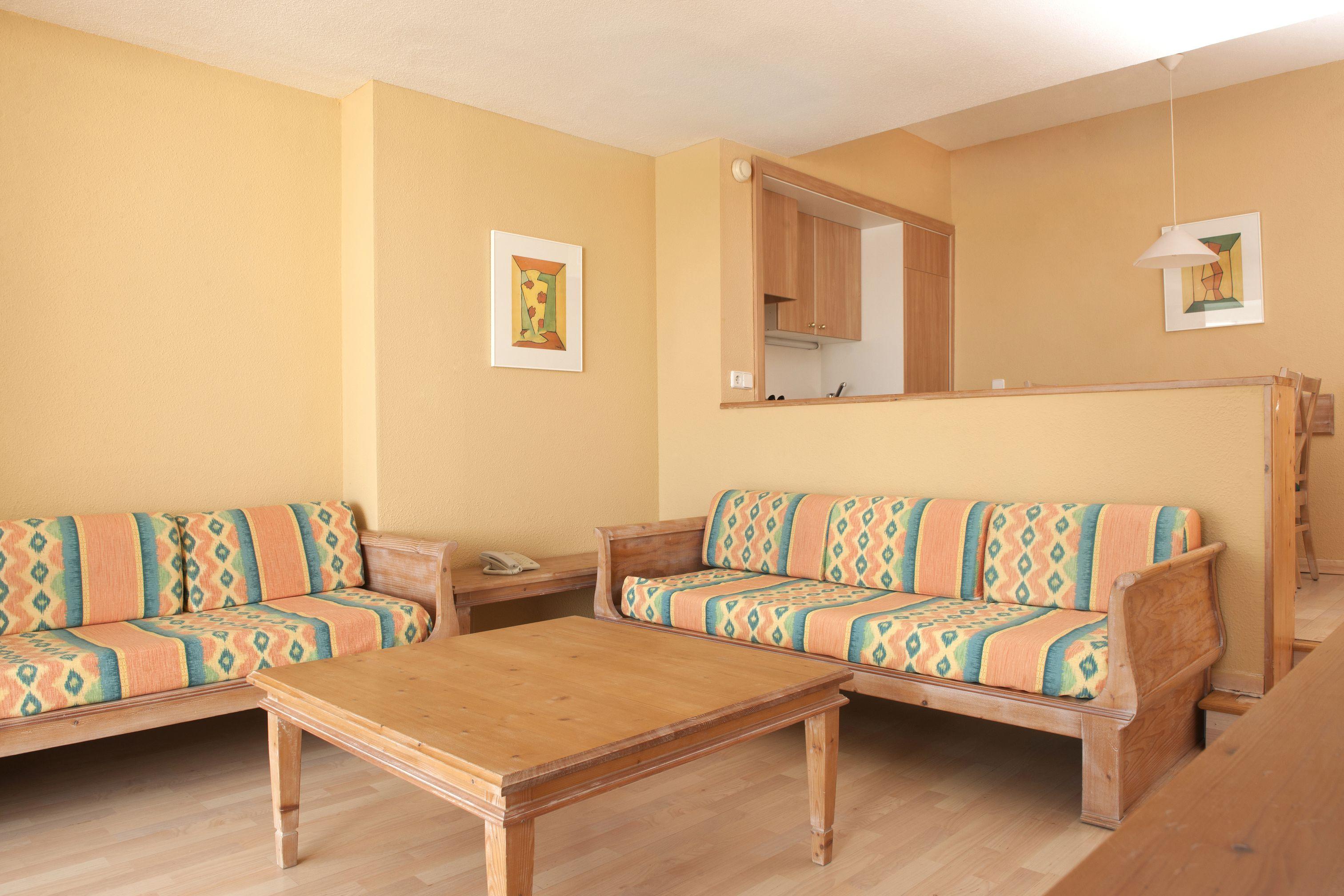 Iberostar Ciudad Blanca Alcúdia