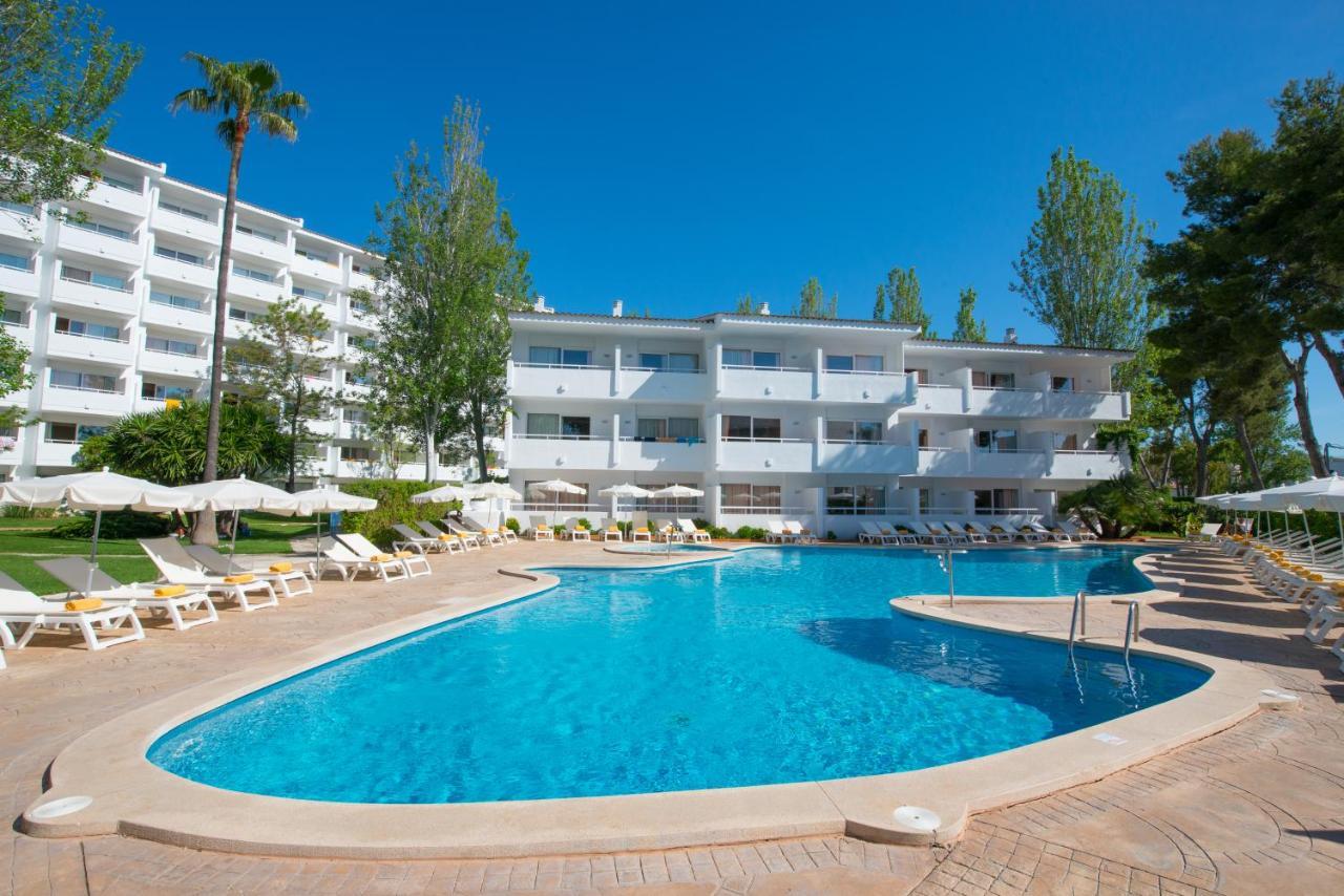 Iberostar Ciudad Blanca Hotel 4*