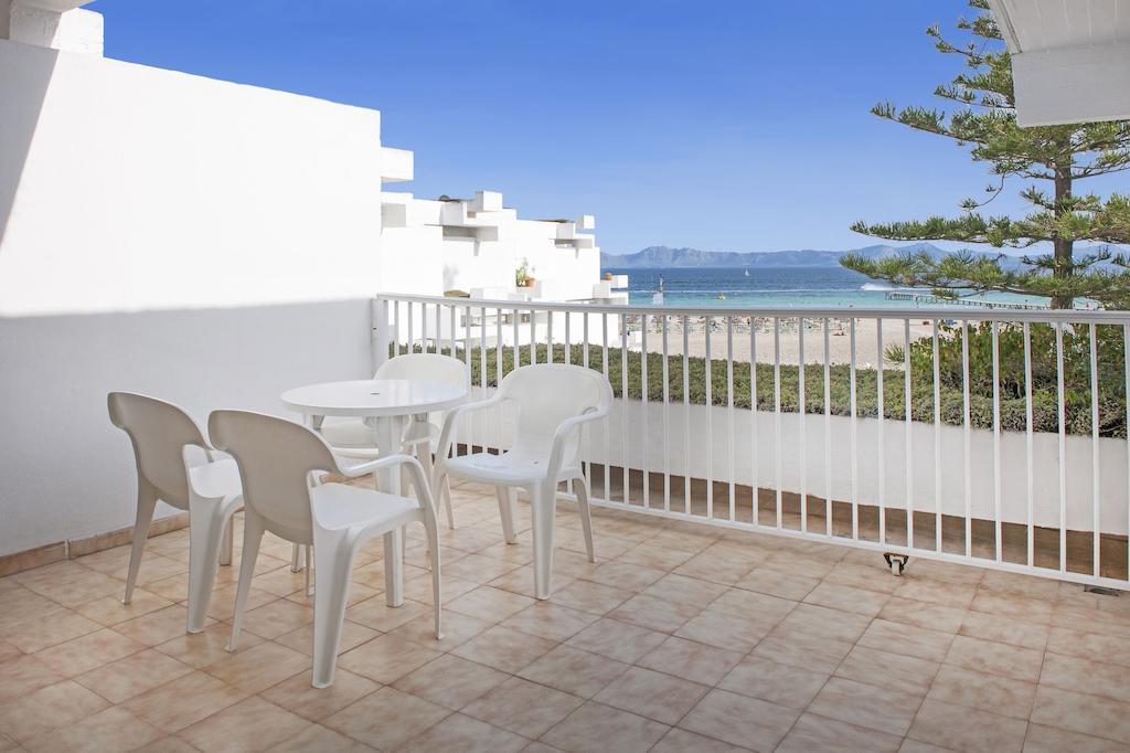 Iberostar Waves Ciudad Blanca Alcúdia