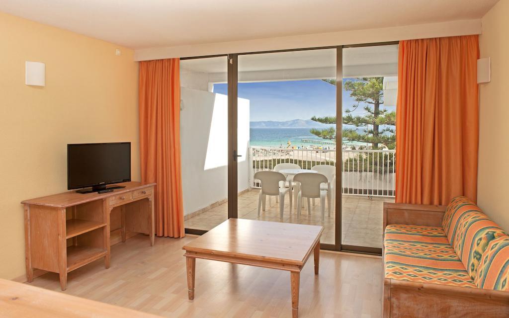 Iberostar Ciudad Blanca