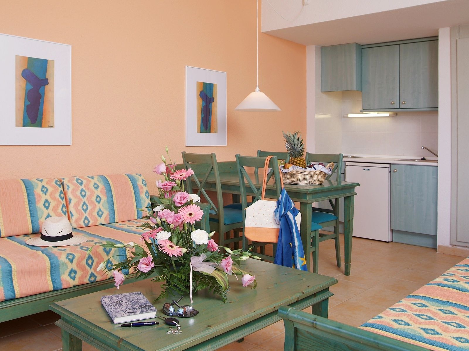 Iberostar Ciudad Blanca Alcúdia
