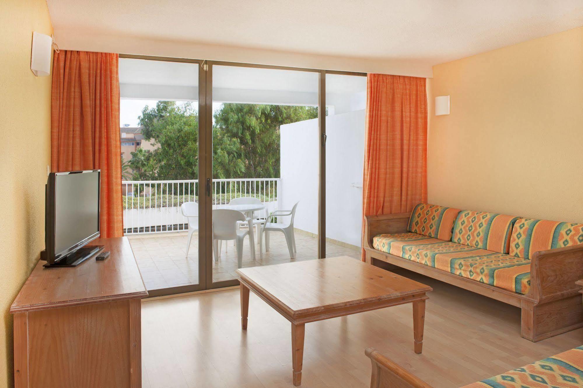 Iberostar Ciudad Blanca Alcúdia