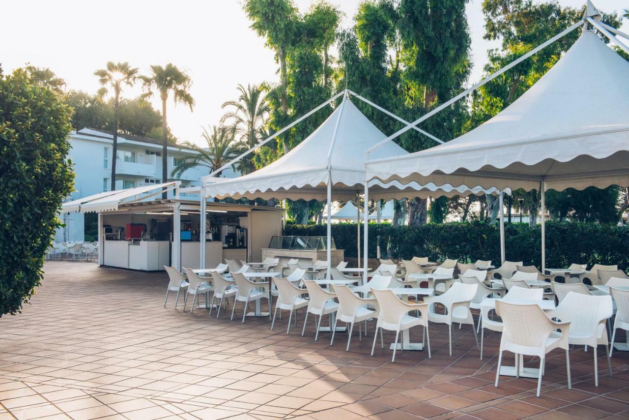 Iberostar Ciudad Blanca 4*