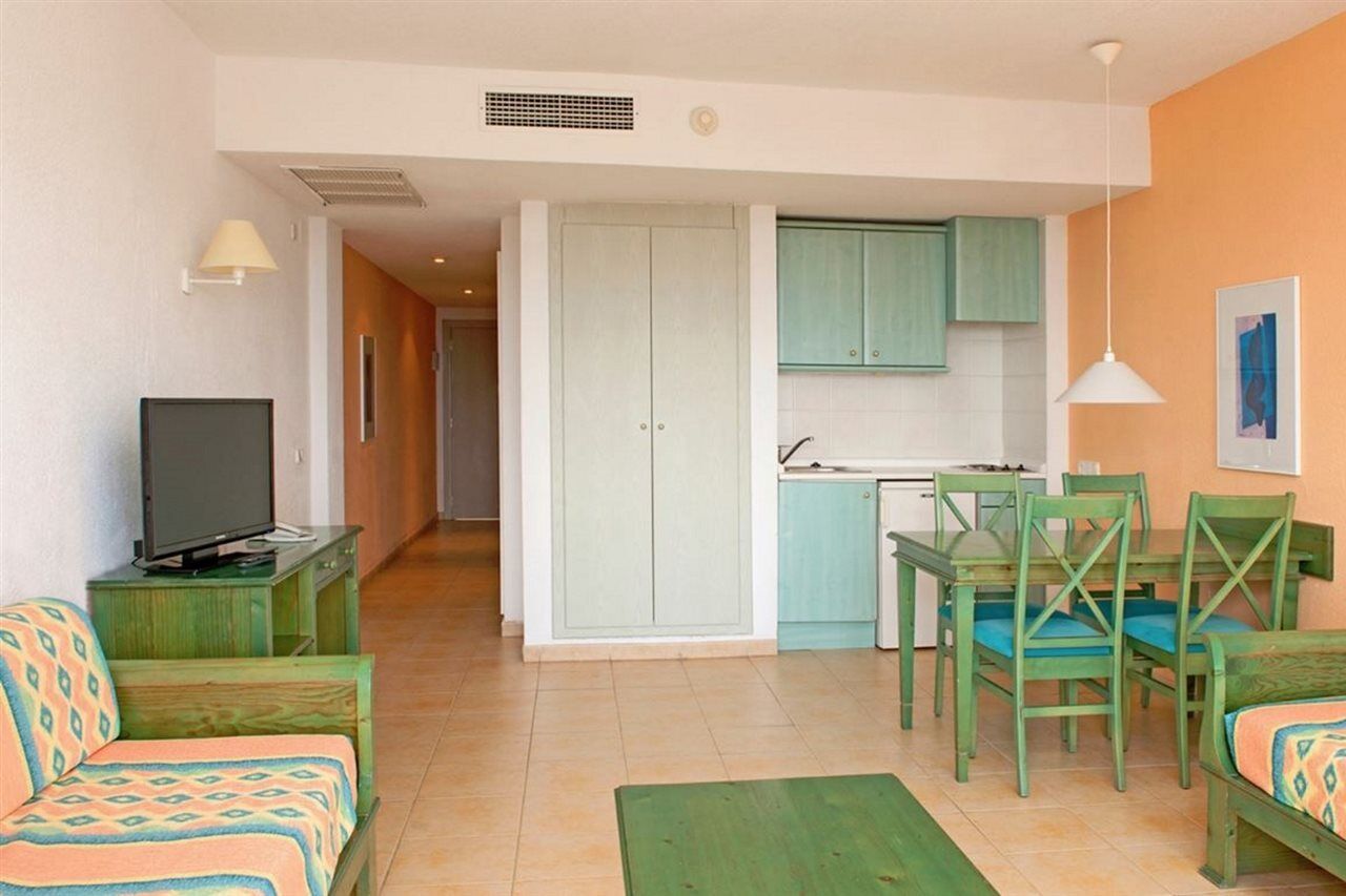 Iberostar Ciudad Blanca Alcúdia